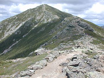 Mount Lincoln from Little Haystack.JPG