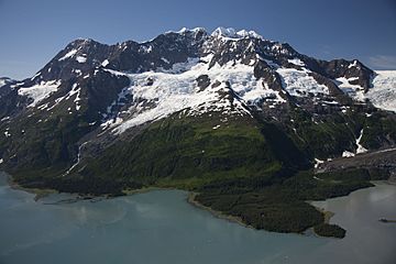 Mount Muir in Alaska.jpg