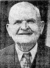 Mr J. Wheatley 1940.png