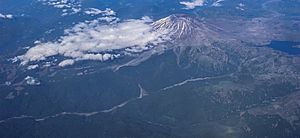 Mtsthelens 7242007