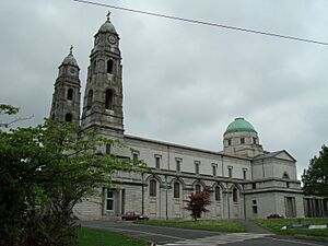 MullingarCathedral