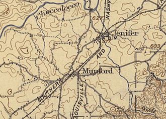 Munford and vicinity ca.1900.jpg