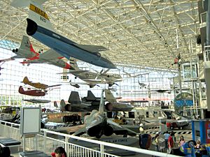 Museum of Flight, Seattle.jpg
