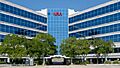 NRA Headquarters (53890423833)