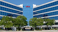 NRA Headquarters (53890423833).jpg