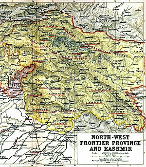 NWFP-Kashmir1909-a