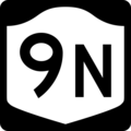 NY-9N