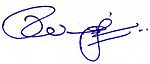 Natarasan Signature.jpg