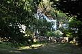 NewCanaanCT WebbHouse