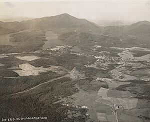 New York - Lake Placid - NARA - 68145104 (cropped)