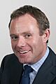 Nick Herbert - minister for policing and criminal justice