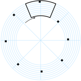 Nipkow disk