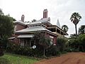 OIC bassendean earlsferry 1