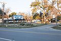 Oakdale Inn Glen Rose TX