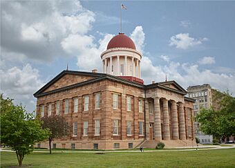 OldStateCapitol051916a.jpg