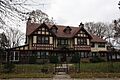 Old York Rd 7402, La Mott PA