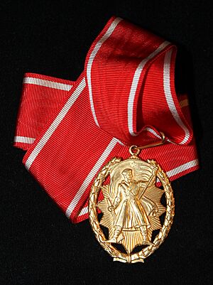 Orden narodnog heroja3
