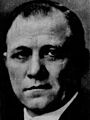 Oscar E. Carlstrom (3x4a)
