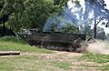 PTS-2 - RaceofHeroes-part2-36