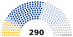 Parliament3 2024.svg