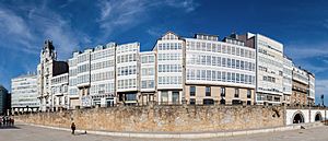 Paseo Dársena, La Coruña, España, 2015-09-24, DD 33-35 PAN
