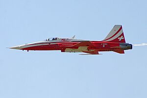 Patrouillesuisse2958