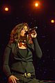 Paula Cole @ The Triple Door (8728542794).jpg