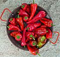 Peppers-pan-S-1024x976