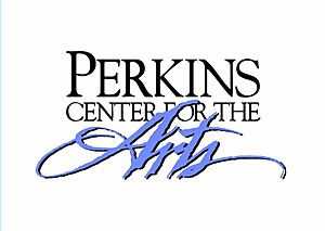 PerkinsLogo