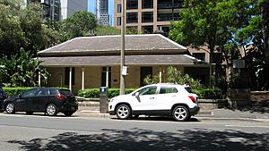 Perth House, Parramatta 01.jpg