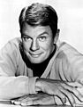 Peter Graves - 1967