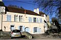 Petit Fontenet