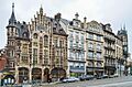 PharmacieDelacre-PaulSaintenoy
