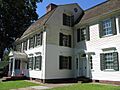 Phelps-HathawayHousesideview1