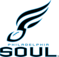 Philadelphia Soul.png