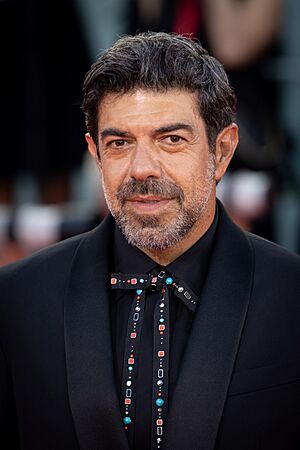Pierfrancesco Favino-64487.jpg