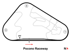 Pocono Raceway 2024.svg