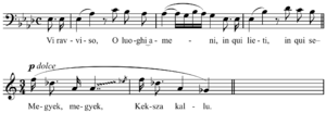 Portamenti