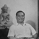 Portrait de Lê Văn Hoạch en 1948.jpg