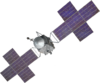 Psyche Mission Psyche Spacecraft.png