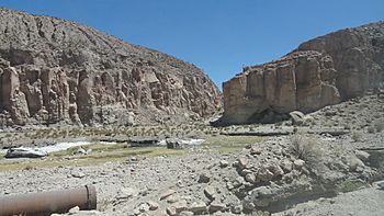 Río Salado, región de Antofagasta, Chile.JPG