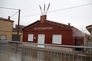 Reinoso de Cerrato 05 ayuntamiento by-dpc.jpg