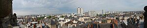 Rennes cathédrale mai 2010 - panorama 1.jpg