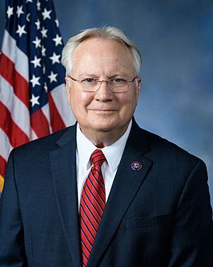 Rep. Jerry Carl official photo.jpg