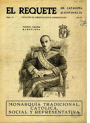 RequeteViladot