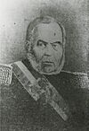 Retrato del Presidente Pedro Santana.jpg