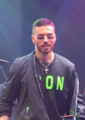 Reykon 2019