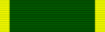 Ribbon - Efficiency Medal (South Africa).png