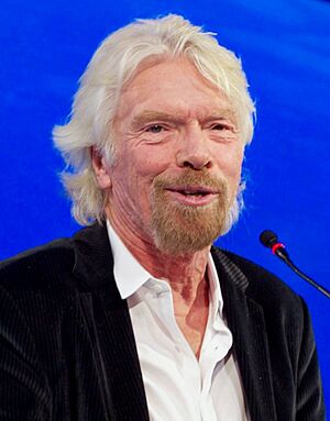 Richard Branson Addresses the Our Ocean Conference 2015 in Valparaíso (21783214958) (cropped).jpg