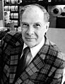Richard Hamming